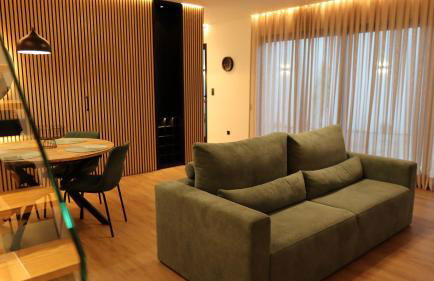 Plátano Guest House - Photo 36