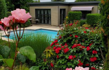 LA GRIOTTE 3 LOFT & Spa - Photo 1