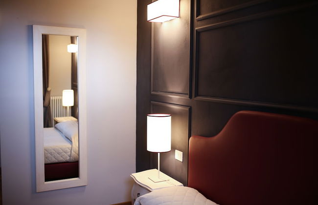 Agriturismo Casanova - Photo 5