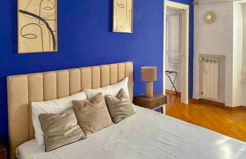 Buenos Aires Suite - 8 mins from Duomo - Photo 18