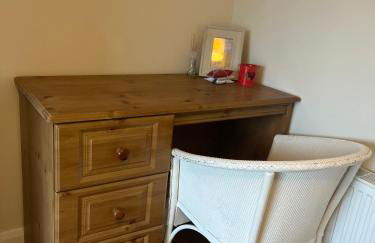 Still Waters - Foto 13