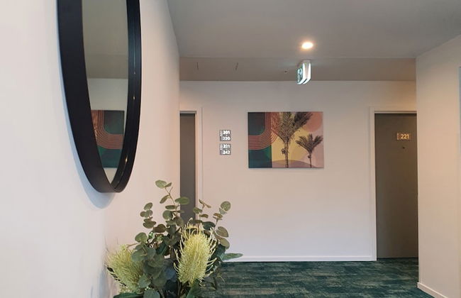 La Quinta By Wyndham Ellerslie Auckland - Foto 66