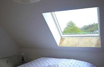 Ferienwohnung Greiten - Foto 6