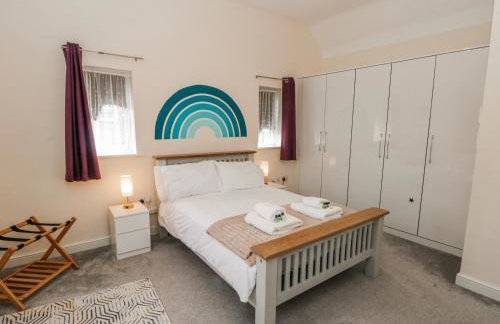 The Winster - Photo 18