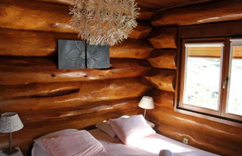 DiverLanhoso - Alojamento - Foto 23