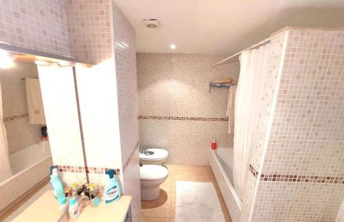 BRAVAHOLIDAYS-201-Pineda - Foto 7