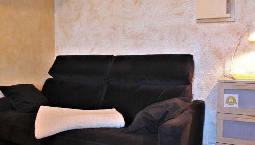 Appartement pieds des pistes, 2 cabines, 4 personnes - Risoul 1850 - FR-1-330-173 - Foto 3