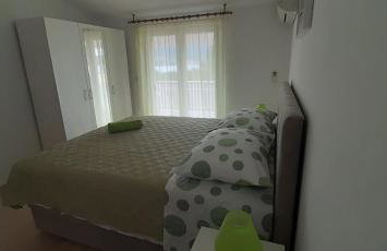 APARTMANI MARTIN - Foto 17