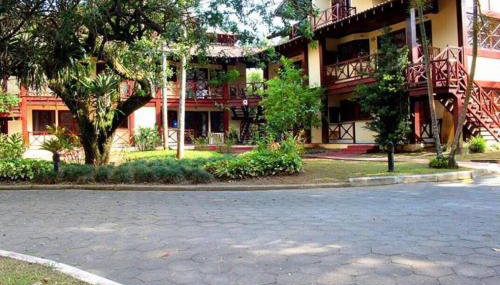 Linda Casa Condomínio Maresias - Foto 3