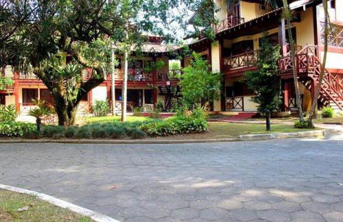 Linda Casa Condomínio Maresias - Foto 3