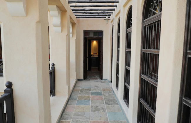 Al Maya Island & Resort - Photo 2