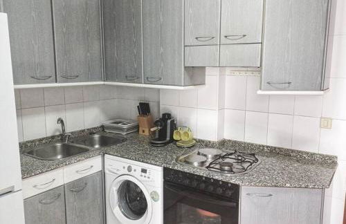 Villa Marina - Photo 11