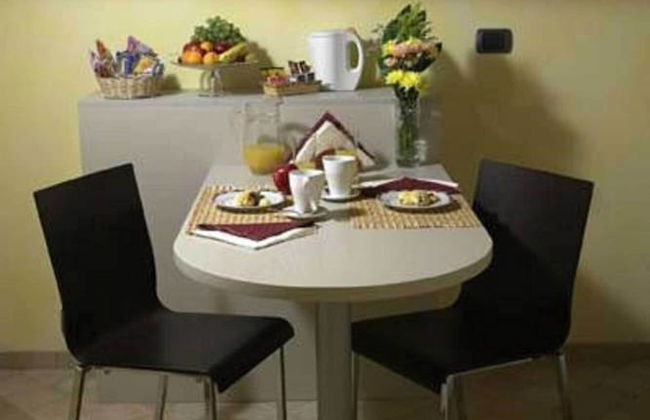 Il Pagliericcio - Foto 24