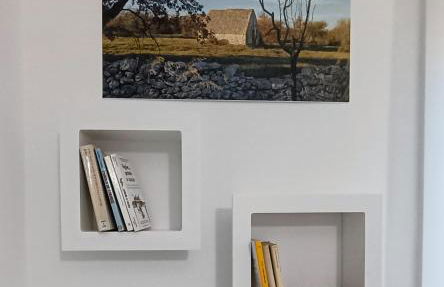 ROUTE 96 Guest House - Foto 7