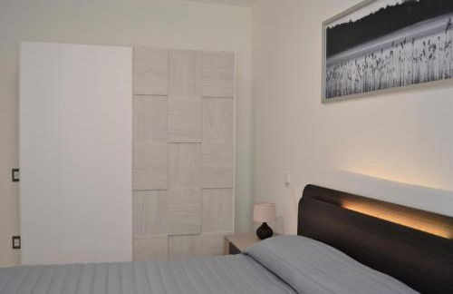 Malcesine with Charme - Family&friends Superior 2 bedrooms apartment - Foto 10