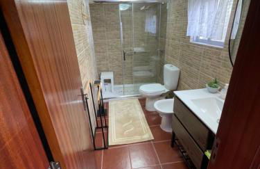 Casa do Terreiro - Foto 8