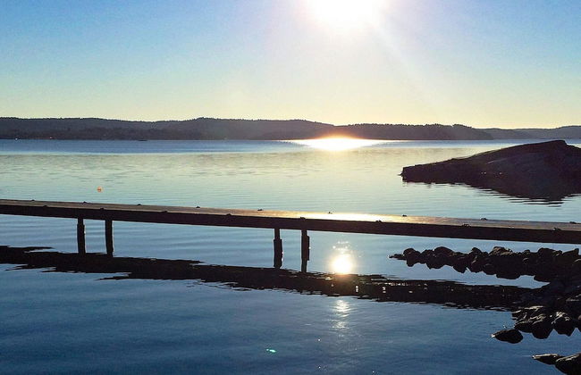 Charming Villa Retreat-by Traum - Foto 23