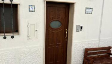 Casa Al Muretto - Foto 5