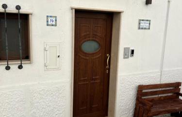 Casa Al Muretto - Photo 5