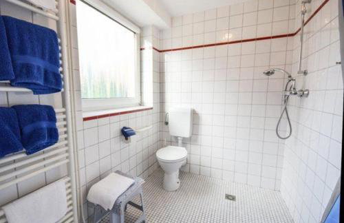 Seerose Baltrum, Nr 8 - Foto 6