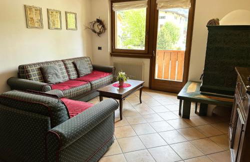 Casa Tamerice - Mountain Home - Foto 10