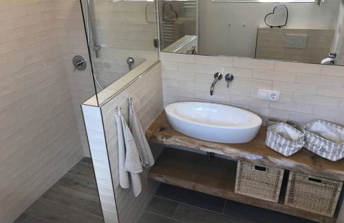 Ferienhaus Wattwurm - Photo 22