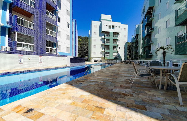 Residencial Ébano Marfim e Jequitibá - Foto 1