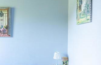 Villa Mathilde - Foto 48