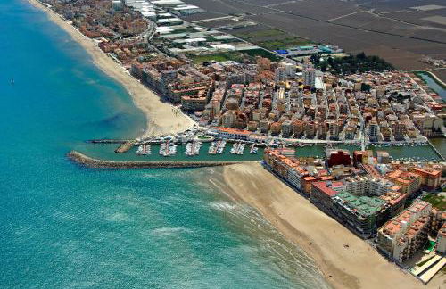 Broadway es Mar - Foto 18