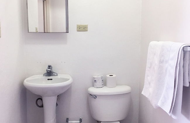 Boulevard 407 - Foto 8