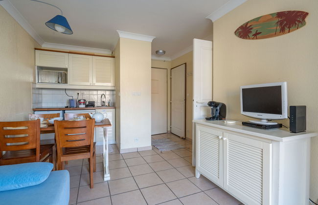 Bleu Marine - Foto 10