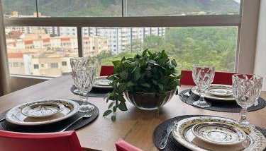 Park Veredas Rio Quente - Apto 424 - Foto 3