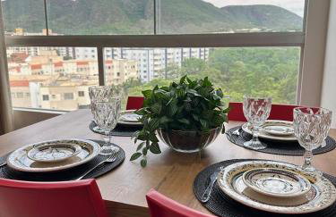 Park Veredas Rio Quente - Apto 424 - Foto 3