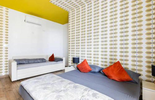 Agritur Michelotti Giancarlo - Foto 15