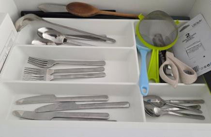 Estudio en Benalmádena - Foto 35