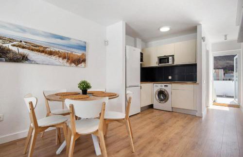 Penthouse 3A - Foto 17