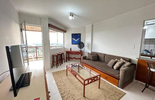 Império Romano!Local incrível ! - Foto 4