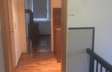 Ferienwohnung Sauerländer - Foto 14