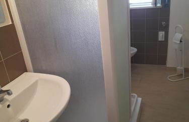 La Terrazza sulla Murgia - Foto 20