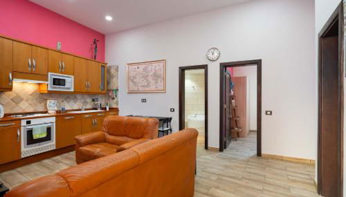 Las Fajanas de Gáldar - Photo 4