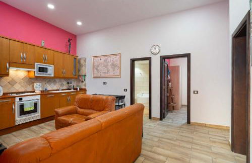 Las Fajanas de Gáldar - Foto 4