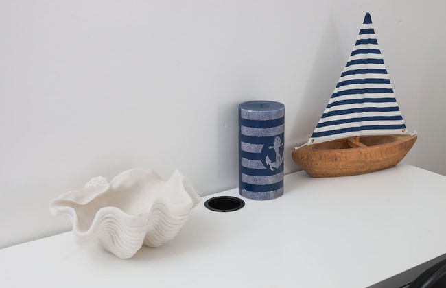 Venice Haven - Foto 7