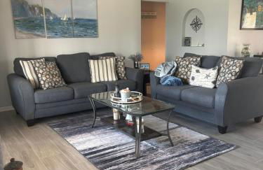 Marco Island Retreat- close to beach ! - Foto 5