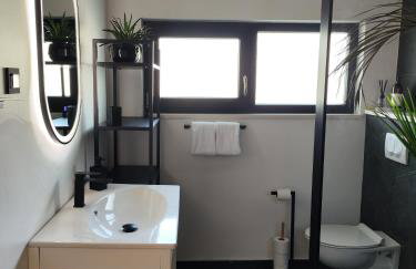 Volin Orebic - Photo 3