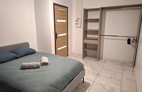 Hypercentre Orléans Carmes - Foto 22