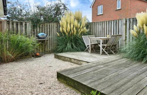 Rock Lobster - Foto 13