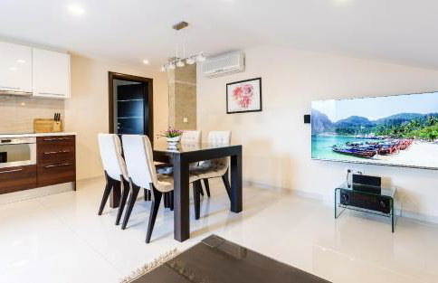 Villa Višnja Prestige - Foto 41