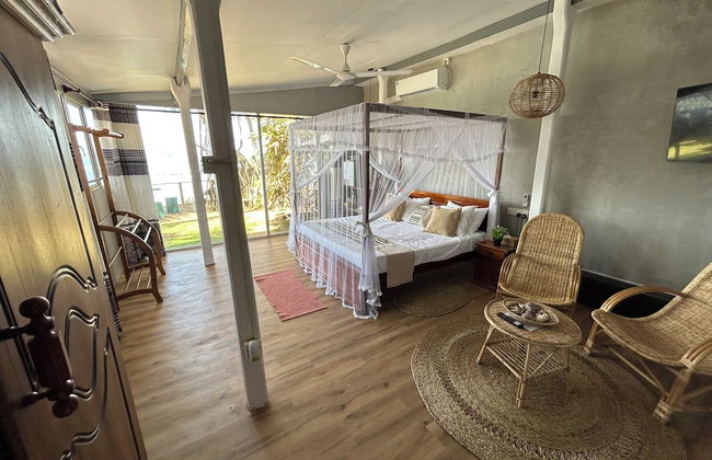 Kenno's Korner - Photo 16