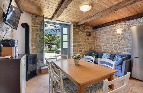 Villa Sherpa - Foto 12