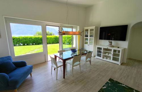 Villa Sonja - Foto 32